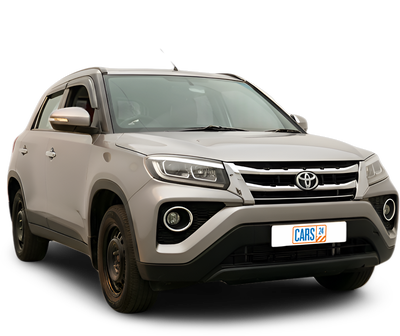 Toyota URBAN CRUISER-img